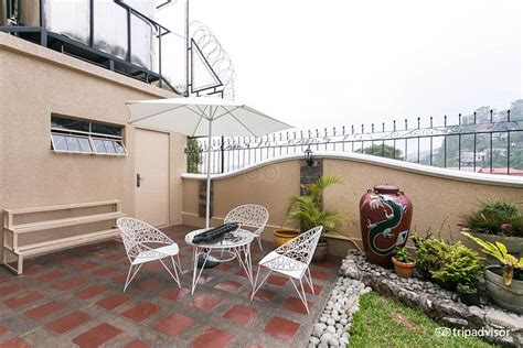 lyn's baguio transient homes|Lyn's Do Drop Inn Transient House, Baguio, Philippines.